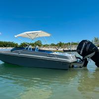 Tullio Abbate Super stare 23