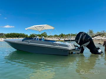 Tullio Abbate Super stare 23