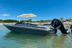 Tullio Abbate Super stare 23