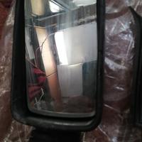 Specchietto Fiat Uno Lato Conducente – Vitaloni 01