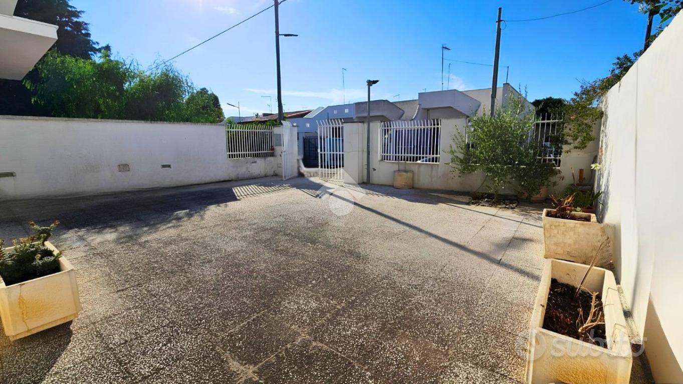 Casa – Porto Cesareo, Poggio Bellanova - Vista 5