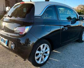 OPEL Adam 1.2 - 2013