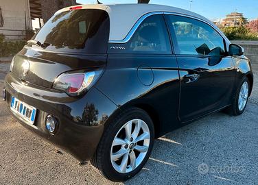 OPEL Adam 1.2 - 2013