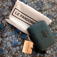 Portafoglio Le Pandorine