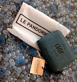 Portafoglio Le Pandorine