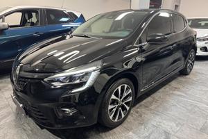 Renault Clio 1.5 dCi 115 CV 5 porte Intens