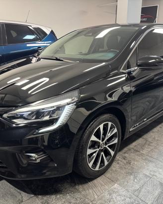 Renault Clio 1.5 dCi 115 CV 5 porte Intens