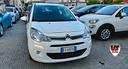 citroen-c3-1-2-benz-prezzo-promo-
