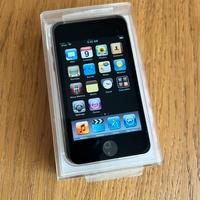 IPod Touch 1ªgenerazione Apple 8GB