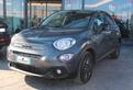 Fiat 500X 1.3 mjet Club 95cv Con CARPLAY