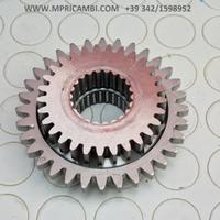 INGRANAGGIO PRIMARIO KTM SXF 450 2008 2009 SX F 20