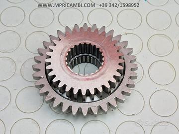 INGRANAGGIO PRIMARIO KTM SXF 450 2008 2009 SX F 20