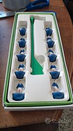 subbuteo 