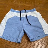 Jeckerson Costume da bagno boxer taglia Small