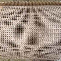 RETE ARAMIDICA + PTFE NUOVA 2M