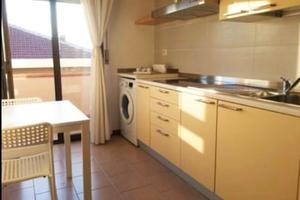 dal 1/9 appartamento vicino al mare,  2/4 posti