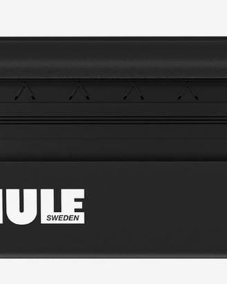 Thule WingBar Edge 86cm nere