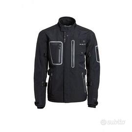 Giacca Malvern Jacket Triumph