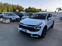 kia-sportage-1-6-gpl-business-2024-sensori-e-retro
