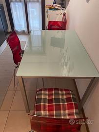 cucina completa ARAN