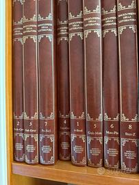 Libri