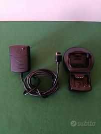 Motorola Star Tac Base di Ricarica Charging deck  
