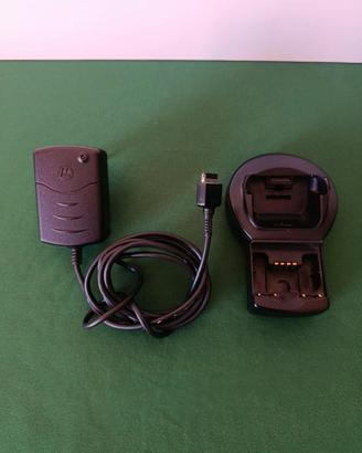 Motorola Star Tac Base di Ricarica Charging deck  