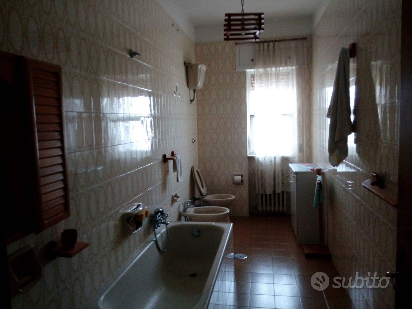 Apartment in Palagiano, Taranto - Altro