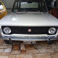 FIAT 128