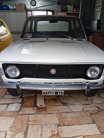 FIAT 128