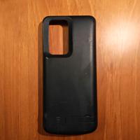 Cover power bank Huawei P40 PRO