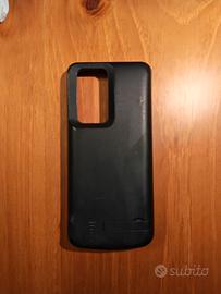 Cover power bank Huawei P40 PRO