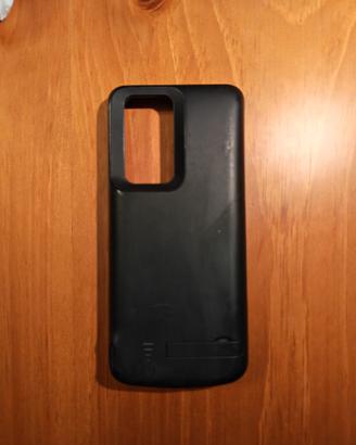 Cover power bank Huawei P40 PRO