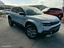 Immagine 7