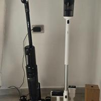 Tineco Floor One S5 Combo Power Kit 3 in 1