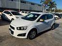 chevrolet-aveo-1-2-86cv-gpl-5-porte-lt