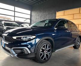 Fiat Tipo 1.6 Mjt Cross 131CV 54.000KM