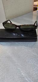 occhiali persol 