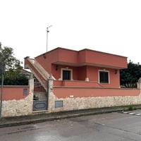 Rif.60 VIA LORENZO GHIBERTI