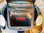 Immagine 26