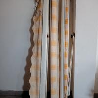 tende solari 