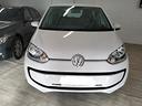 vw-up-1000cc-5p-clima-neopatentati