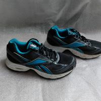 Scarpe running Reebok nr.35 originali