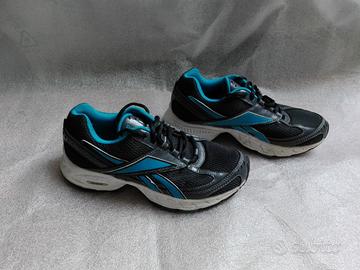 Scarpe running Reebok nr.35 originali