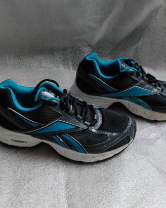 Scarpe running Reebok nr.35 originali