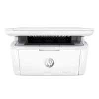 Stampante HP Laserjet M140W