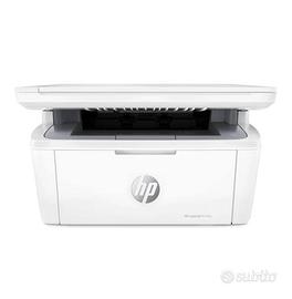 Stampante HP Laserjet M140W