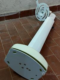staffa telescopica