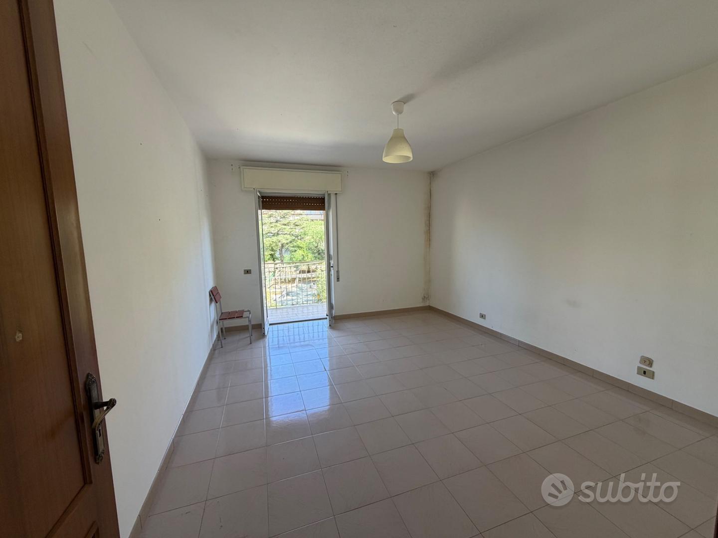 Appartamento – Modica - Vista 2