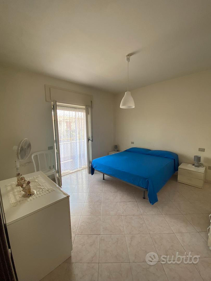 Appartamento – Tortora, Cosenza - Vista 3